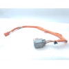 Recambio de modulo electronico para toyota yaris active referencia OEM IAM 821H2K0030  