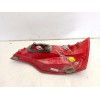 Recambio de piloto trasero izquierdo para audi q7 (4l) 3.0 v6 24v tdi referencia OEM IAM 4L0945093  