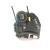 Recambio de cerradura puerta trasera derecha para toyota c-hr referencia OEM IAM 69050F4010  