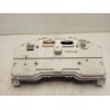 Recambio de cuadro instrumentos para toyota corolla (e21) referencia OEM IAM 83800FEP60 MB2575808721 