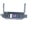 Recambio de mando multifuncion para chevrolet captiva 2.0 vcdi lt referencia OEM IAM 96628249  