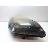 Recambio de faro derecho para renault scenic iii referencia OEM IAM 260108250R 89902925 