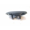 Recambio de maneta exterior delantera derecha para fiat ducato furgón g. vol. 33 referencia OEM IAM 735701696  