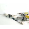 Recambio de airbag cortina delantero derecho para toyota verso active referencia OEM IAM 621700F021 621700F020 