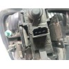 Recambio de piloto trasero izquierdo para seat leon (1m1) 1.9 tdi referencia OEM IAM 1M6945091B  