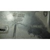 Recambio de electroventilador para opel astra g berlina elegance referencia OEM IAM 3135103275 90570741 