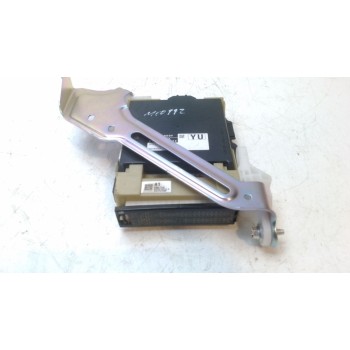 CAJA RELES / FUSIBLES 82730F4010 89221F4130