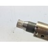Recambio de columna direccion para toyota yaris referencia OEM IAM 4520A0D580  