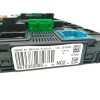 Recambio de caja reles / fusibles para peugeot 208 1.4 hdi fap referencia OEM IAM 9678355880 BSIN02 