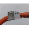 Recambio de modulo electronico para toyota yaris active referencia OEM IAM 821H2K0030  