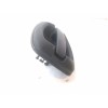 Recambio de maneta exterior delantera derecha para fiat ducato furgón g. vol. 33 referencia OEM IAM 735701696  