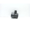 Recambio de caudalimetro para kia carnival 2.9 turbodiesel cat referencia OEM IAM 281002554 0281002554 