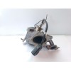 Recambio de catalizador para toyota yaris active referencia OEM IAM 17140F3010  