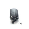Recambio de deposito adblue para land rover range rover velar velar referencia OEM IAM LR114289 0444040015 