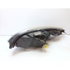 Recambio de faro derecho para renault scenic iii referencia OEM IAM 260108250R 89902925 