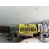 Recambio de airbag cortina delantero derecho para toyota verso active referencia OEM IAM 621700F021 621700F020 