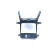 Recambio de mando multifuncion para chevrolet captiva 2.0 vcdi lt referencia OEM IAM 96628249  