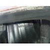 Recambio de piloto trasero izquierdo para seat leon (1m1) 1.9 tdi referencia OEM IAM 1M6945091B  