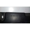 Recambio de electroventilador para opel astra g berlina elegance referencia OEM IAM 3135103275 90570741 