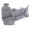 Recambio de juego asientos completo para lexus ct (zwa10_) 200h (zwa10_) referencia OEM IAM 7164076060  