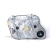 Recambio de elevalunas delantero derecho para kia cee´d emotion referencia OEM IAM 824811H000  