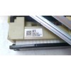 Recambio de caja reles / fusibles para toyota c-hr hybrid active referencia OEM IAM 82730F4010  89221F4130