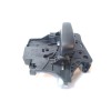 Recambio de maneta interior lateral izquierda para peugeot partner kombi 1.6 blue-hdi fap referencia OEM IAM 9143T5  