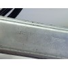 Recambio de elevalunas trasero izquierdo para renault megane iii sport tourer expression referencia OEM IAM 827210008R 920040100