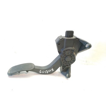 PEDAL ACELERADOR 78110F4022 