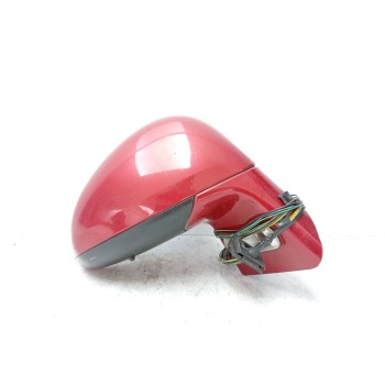 RETROVISOR DERECHO 8153G7 