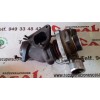 Recambio de turbocompresor para ssangyong rodius xdi premium referencia OEM IAM A6650901080 7422890003 JC203255K