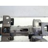 Recambio de columna direccion para toyota yaris referencia OEM IAM 4520A0D580  
