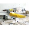 Recambio de airbag cortina delantero derecho para toyota verso active referencia OEM IAM 621700F021 621700F020 