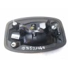 Recambio de maneta exterior delantera derecha para fiat ducato furgón g. vol. 33 referencia OEM IAM 735701696  