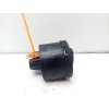 Recambio de mando luces para volkswagen tiguan (ad1, ax1) 2.0 tdi referencia OEM IAM 5G0941431BD 5G0941431BDWZU 