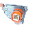 Recambio de modulo electronico para toyota yaris active referencia OEM IAM 821H2K0030  
