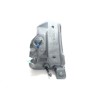 Recambio de deposito adblue para land rover range rover velar velar referencia OEM IAM LR114289 0444040015 