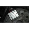 Recambio de electroventilador para opel astra g berlina elegance referencia OEM IAM 3135103275 90570741 