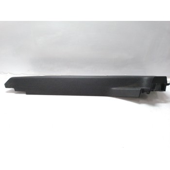 MOLDURA 060936J01 
