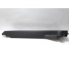 Recambio de moldura para toyota proace verso l2 family referencia OEM IAM 060936J01  
