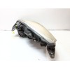 Recambio de faro derecho para renault scenic iii referencia OEM IAM 260108250R 89902925 
