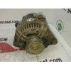 Recambio de alternador para toyota carina (t19) 2.0 berlina referencia OEM IAM 0123325003  