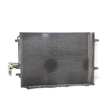 CONDENSADOR / RADIADOR AIRE ACONDICIONADO 989636J 6G9119740CB 