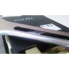 Recambio de caja reles / fusibles para toyota c-hr hybrid active referencia OEM IAM 82730F4010  89221F4130