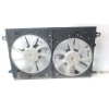 Recambio de electroventilador para toyota corolla (e21) referencia OEM IAM 167110T270  1636324170 / 1636324160