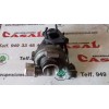 Recambio de turbocompresor para ssangyong rodius xdi premium referencia OEM IAM A6650901080 7422890003 JC203255K