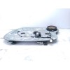Recambio de elevalunas delantero derecho para kia cee´d emotion referencia OEM IAM 824811H000  