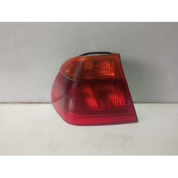 PILOTO TRASERO IZQUIERDO 8364921 