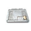 Recambio de centralita motor uce para volkswagen golf v berlina (1k1) conceptline (e) referencia OEM IAM 06A906033EM  