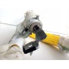 Recambio de airbag cortina delantero derecho para toyota verso active referencia OEM IAM 621700F021 621700F020 